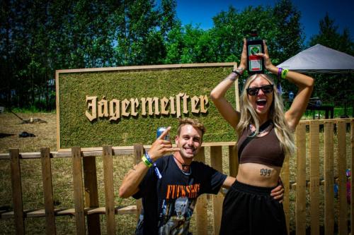 207-jagerbooth-picnicroyal-by-the-all-seeing-productions